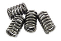 CLUTCH SPRINGS SET/4 EBC CSK134