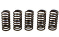 CLUTCH SPRINGS SET/5 EBC CSK137