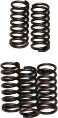 CLUTCH SPRINGS SET/5 EBC CSK132
