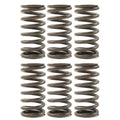 CLUTCH SPRINGS SET/6 EBC CSK136