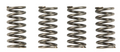 CLUTCH SPRING SET/4 EBC CSK140