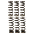 CLUTCH SPRING SET/6 EBC CSK119