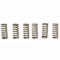 CLUTCH SPRINGS SET/6 EBC CSK141