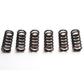 CLUTCH SPRINGS SET/6 EBC CSK031