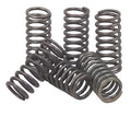 CLUTCH SPRINGS SET/6 EBC CSK144