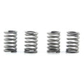 CLUTCH SPRINGS SET/4 EBC CSK151