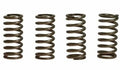 CLUTCH SPRINGS SET/4 EBC CSK153