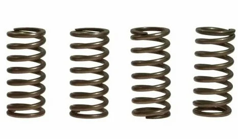 CLUTCH SPRINGS SET/4 EBC CSK153