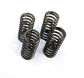 CLUTCH SPRINGS SET/4 EBC CSK154