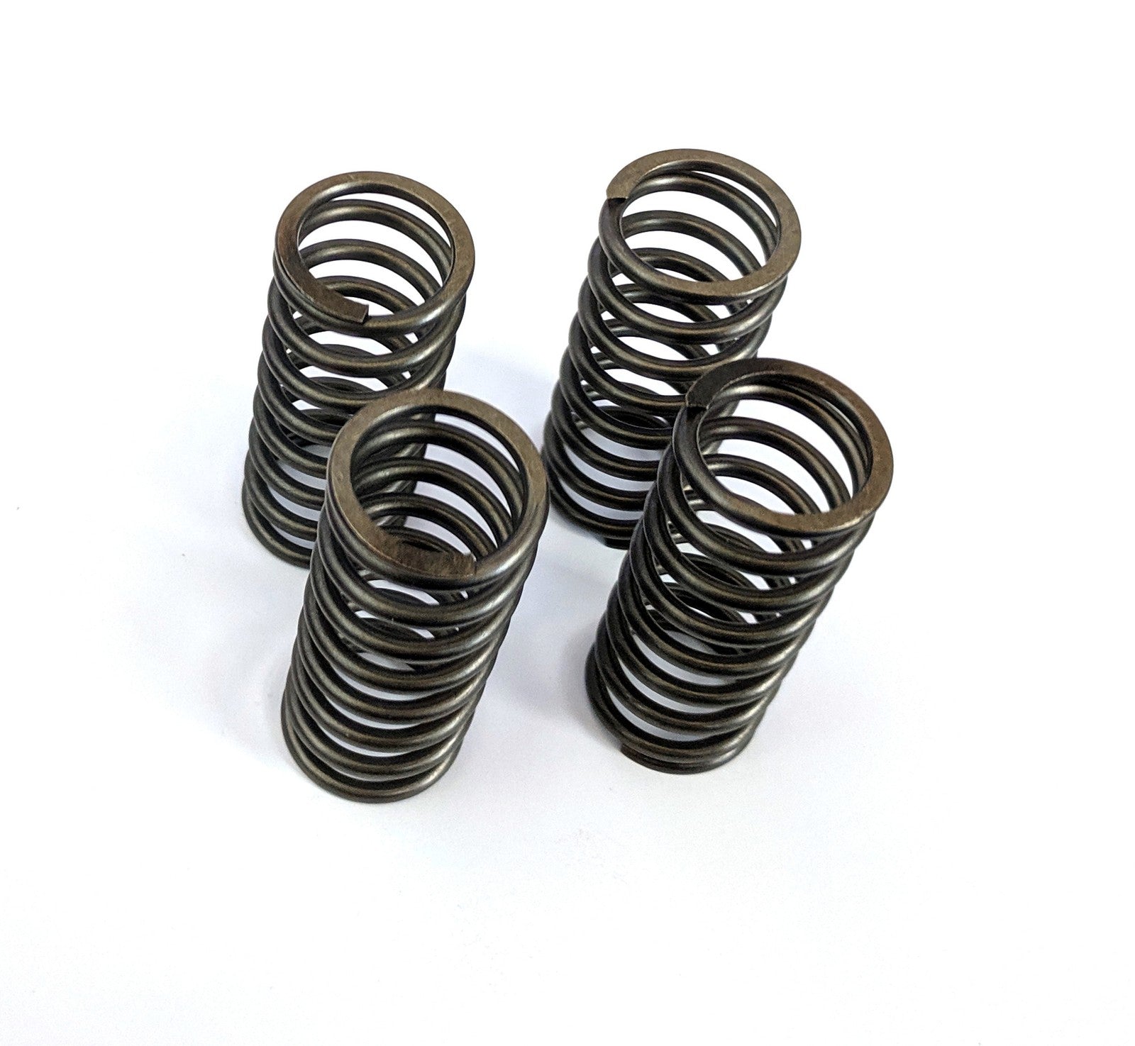 CLUTCH SPRINGS SET/4 EBC CSK154