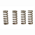 CLUTCH SPRINGS SET/4 EBC CSK157