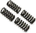 CLUTCH SPRINGS SET/4 EBC CSK105