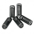 CLUTCH SPRINGS SET/5 EBC CSK179