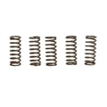 CLUTCH SPRINGS SET/5 EBC CSK182