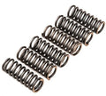 CLUTCH SPRING SET/6 EBC CSK213