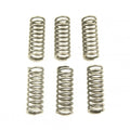 CLUTCH SPRINGS SET/6EBC CSK227