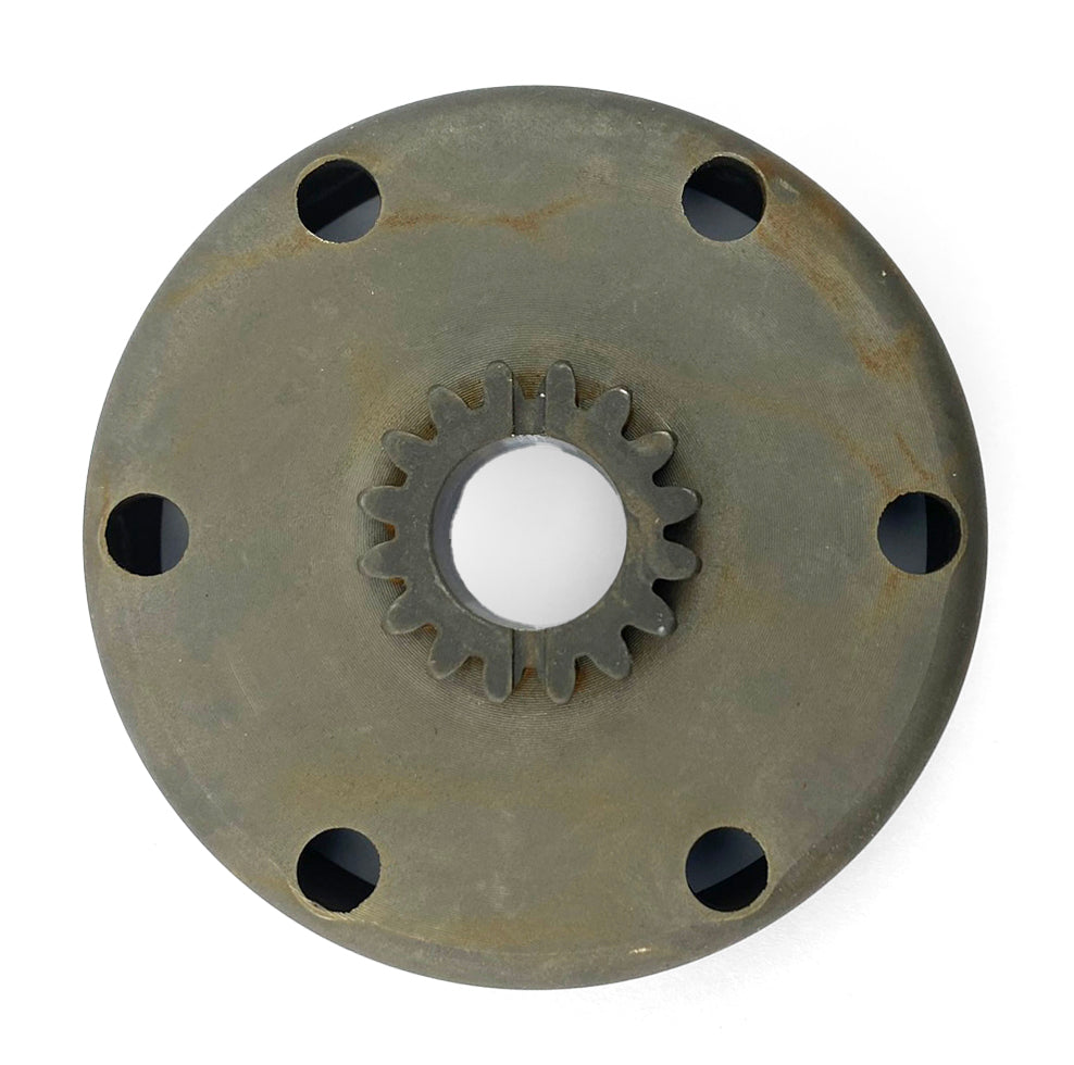 CLUTCH DRUM 16T KTM 2003-2008 50 SX JUNIOR MINI ADVENTURE 45132023016