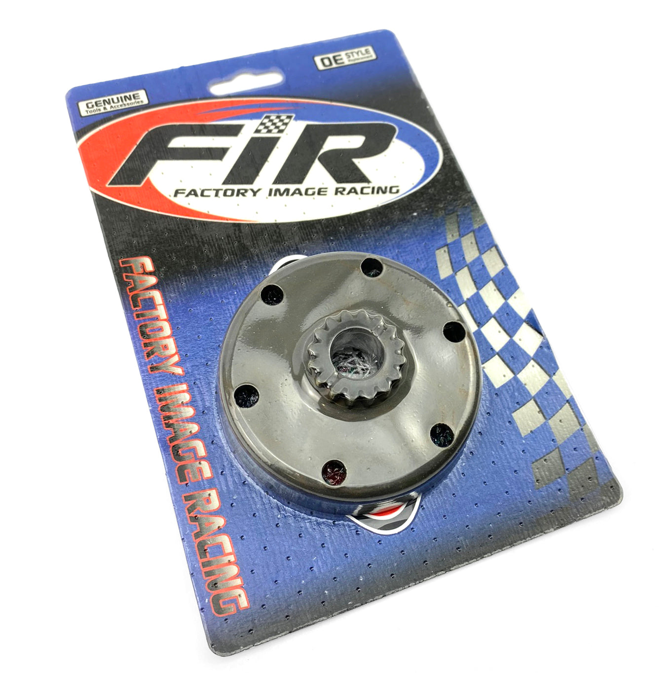 CLUTCH DRUM 16T KTM 2003-2008 50 SX JUNIOR MINI ADVENTURE 45132023016