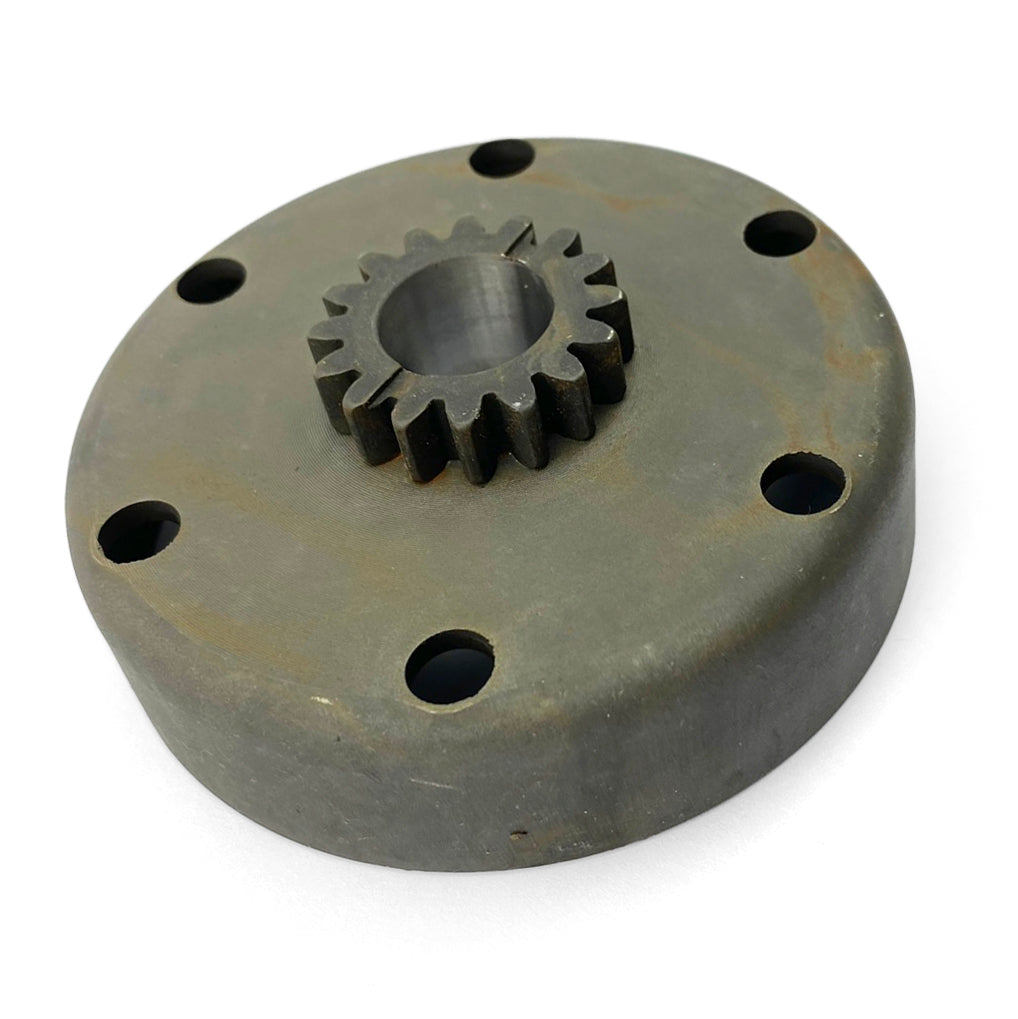 CLUTCH DRUM 16T KTM 2003-2008 50 SX JUNIOR MINI ADVENTURE 45132023016