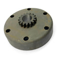 CLUTCH DRUM 16T KTM 2003-2008 50 SX JUNIOR MINI ADVENTURE 45132023016