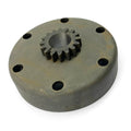 CLUTCH DRUM 16T KTM 2003-2008 50 SX JUNIOR MINI ADVENTURE 45132023016