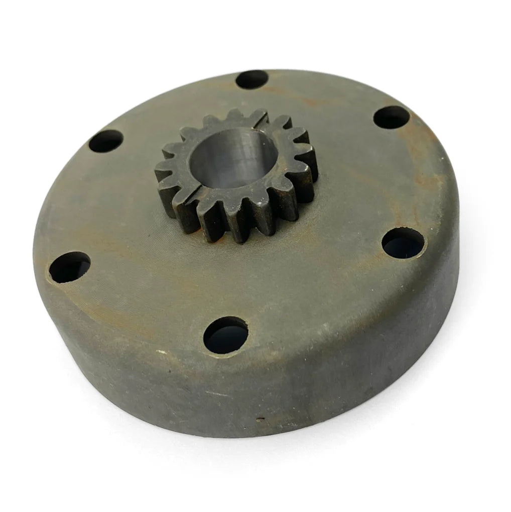 CLUTCH DRUM 16T KTM 2003-2008 50 SX JUNIOR MINI ADVENTURE 45132023016