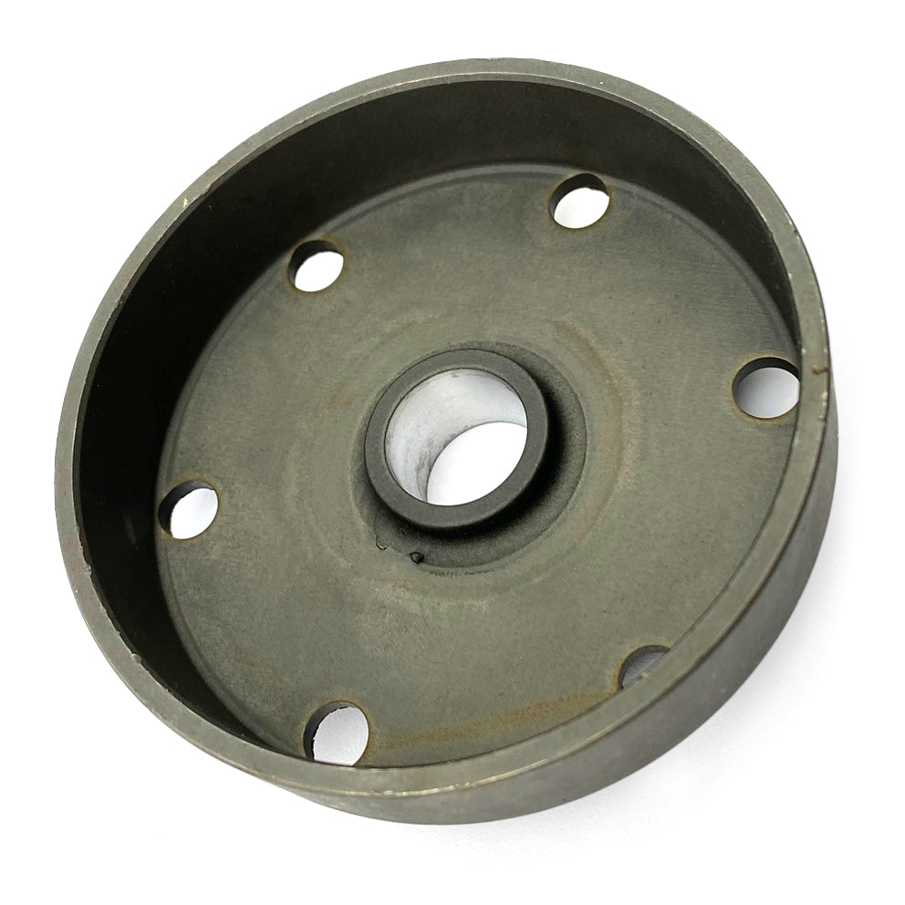 CLUTCH DRUM 16T KTM 2003-2008 50 SX JUNIOR MINI ADVENTURE 45132023016