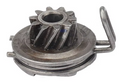 PINION GEAR KICKSTART SLEEVE SPRING 2001-2008 KTM 50 45133056000 45133052000