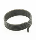SPRING ONLY FOR KTM KICKSTART SHAFT 45133054000