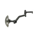 KICKSTART SHAFT & SPRING POLARIS SPORTSMAN SCRAMBLER PREDATOR 50 90 0450183 0450569