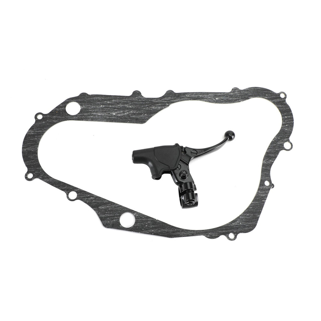 KICK START CONVERSION KIT SUZUKI 2006-2016 DR-Z400 E 26300-29815