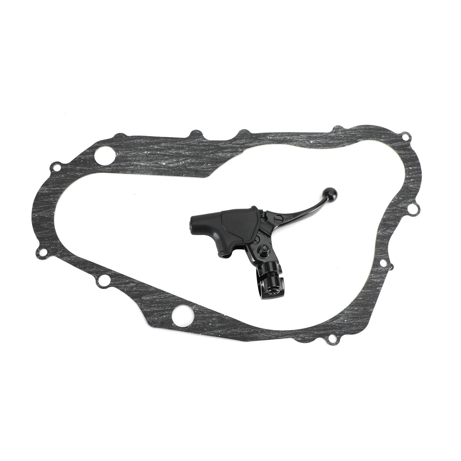 KICK START CONVERSION KIT SUZUKI 2006-2016 DR-Z400 E 26300-29815