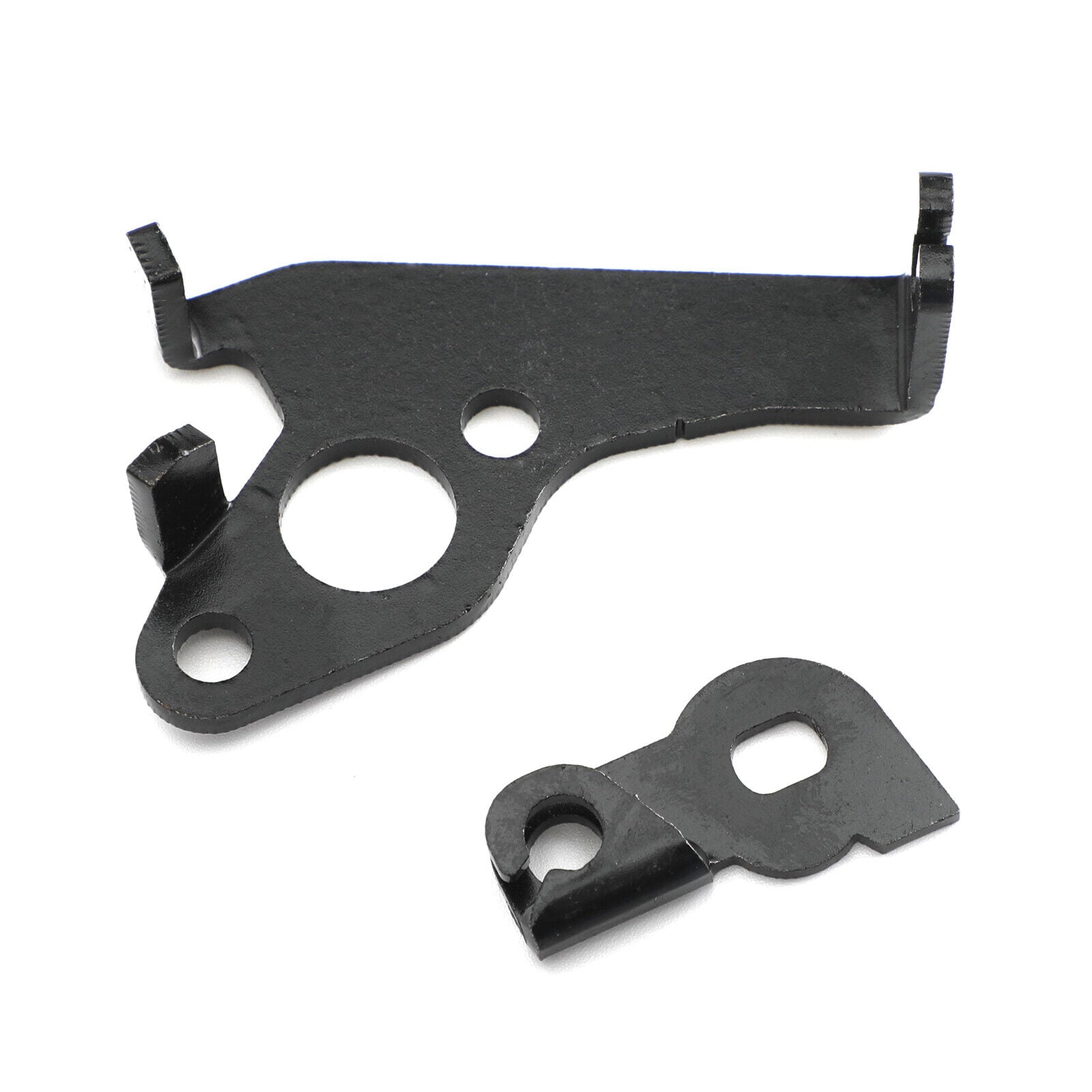 KICK START CONVERSION KIT SUZUKI 2006-2016 DR-Z400 E 26300-29815