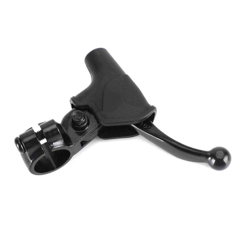KICK START CONVERSION KIT SUZUKI 2006-2016 DR-Z400 E 26300-29815