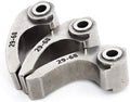 CLUTCH SHIFT WEIGHTS 29-68 PACK 3 POLARIS RZR XP 1000 5139618