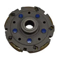 Clutch Centrifugal Carrier HD TRX300FW HONDA  22535-HM5-305 22535-HC4-305 22535-HC5-305