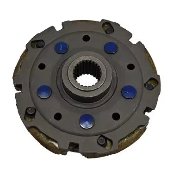 Clutch Centrifugal Carrier HD TRX300FW HONDA  22535-HM5-305 22535-HC4-305 22535-HC5-305