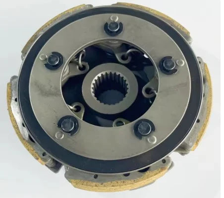Clutch Centrifugal Carrier HD TRX300FW HONDA  22535-HM5-305 22535-HC4-305 22535-HC5-305