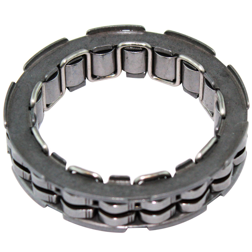 ONE WAY STARTER CLUTCH BEARING HONDA ATC TRX SUZUKI LT-A F