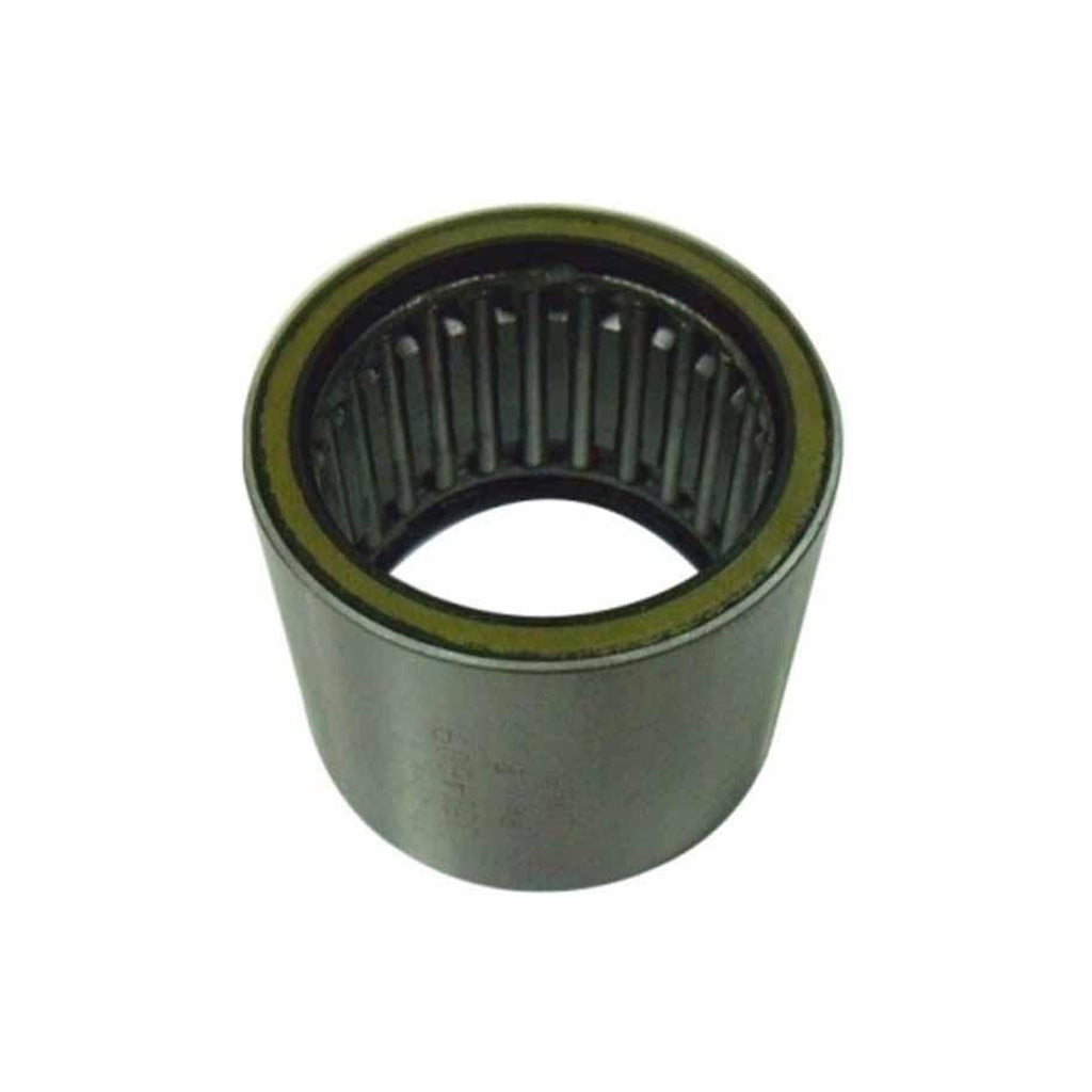 BEARING NEEDLE POLARIS SIZE 34.7x44.3x31.8mm, BRONCO AT-03137 3514609