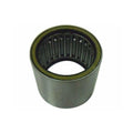 BEARING NEEDLE POLARIS SIZE 34.7x44.3x31.8mm, BRONCO AT-03137 3514609