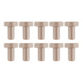 CLUTCH BUTTON 5430768 POLARIS, BRONCO AT-03126 PACK/10