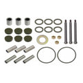 DRIVE CLUTCH KIT 18-19 POLARIS RANGER 1000 XP PS BRONCO AT-03124 1323457