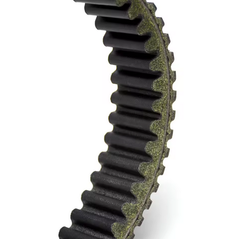 DRIVE BELT 02-18 SUZUKI EIGER KING QUAD QUADSPORT 80 400 27601-38F00
