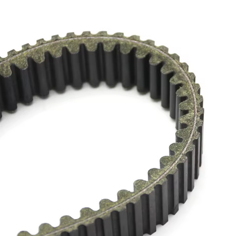 DRIVE BELT 02-18 SUZUKI EIGER KING QUAD QUADSPORT 80 400 27601-38F00