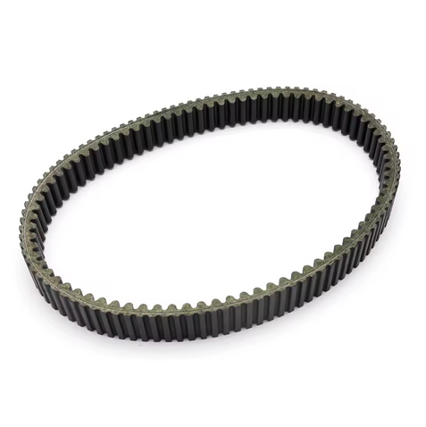 DRIVE BELT 02-18 SUZUKI EIGER KING QUAD QUADSPORT 80 400 27601-38F00