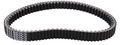 DRIVE BELT 03-13 KAWASAKI PRAIRIE BRUTE FORCE KFX TERYX 360 650 700 750 59011-0003