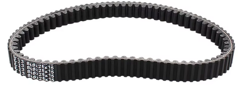 DRIVE BELT 03-13 KAWASAKI PRAIRIE BRUTE FORCE KFX TERYX 360 650 700 750 59011-0003