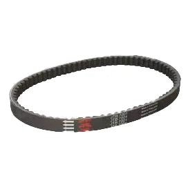 DRIVE BELT PREMIUM JTB4210 ADIVA 125 APRILIA 125 DERBI 125 PIAGGIO 125