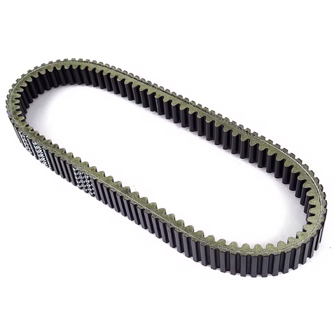 DRIVE BELT KYMCO GRIZZLY 550 YFM550 28P-17641-00 28P-17641-00-00 945x33